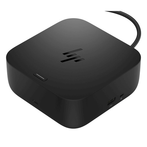 Priklopna postaja HP Docking Station USB-C 100W G6 za EliteBook in ProBook G1i