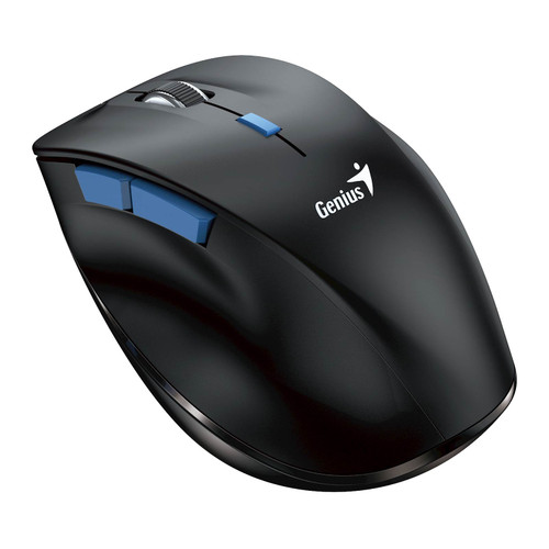 Miška Genius Ergo 8230S Bluetooth,črna