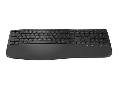 HP 685 CFT Dual-Mode B KBD Adriatics