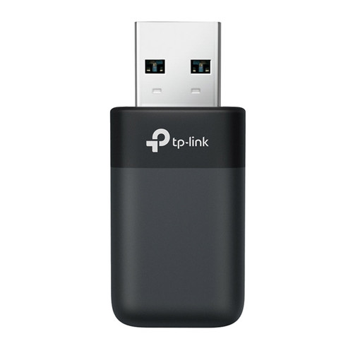 TP-LINK Archer TX50U AX3000 WiFi6 Dual-Band USB mrežna kartica