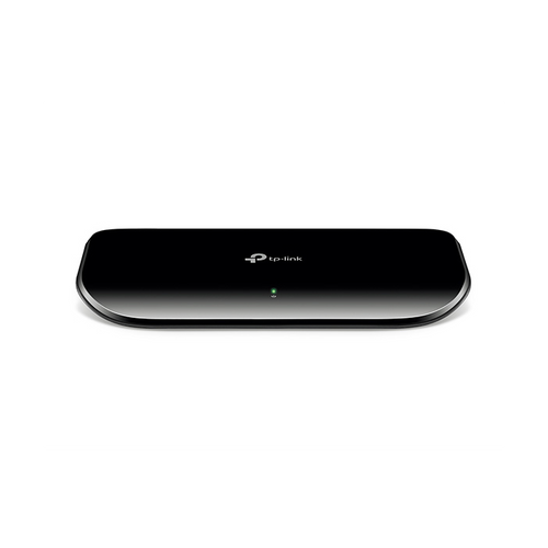 TP-LINK SG1008D 8 port Gigabit mrežno stikalo / switch
