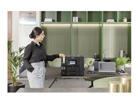 EPSON EcoTank L6550