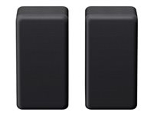 SONY SA-RS3S Rear channel speakers for home theatre wireless 50 Watt 2-way