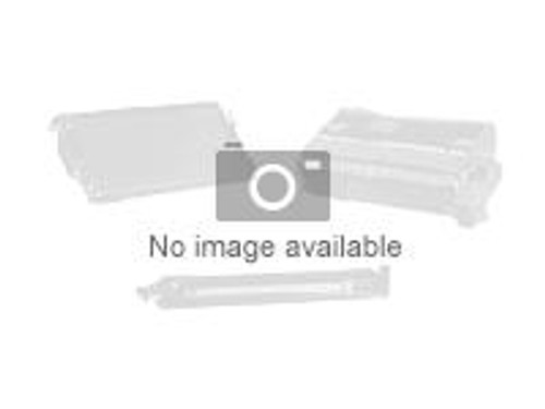 BROTHER Colour Drum Unit - 100000 Pages - PROJECT USE ONLY