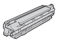 TONER XEROX ČRN ZA B1022/B1025 ZA 13.700 STRANI