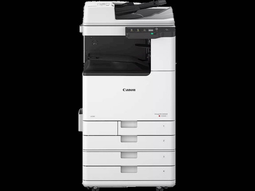 TONER XEROX ČRN ZA B1022/B1025 ZA 13.700 STRANI