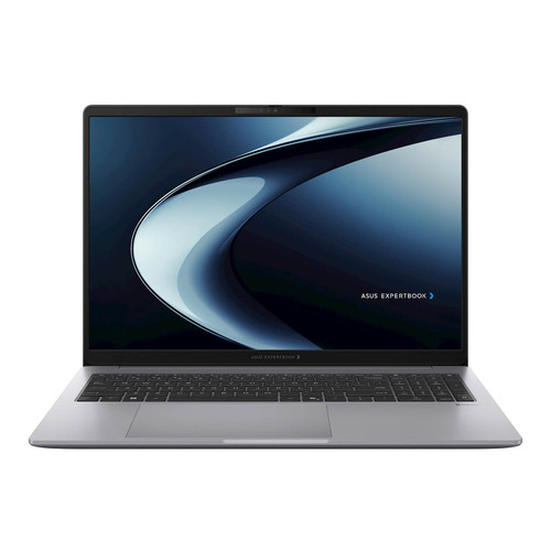 ASUS ExpertBook P3 P3606CCA-WB255H4C0 Ultra7 255H/16GB/SSD 512GB/16" WUXGA 300-nits/Brez OS