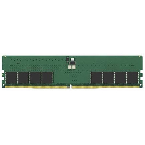 KINGSTON ValueRAM 32GB 5600MHz DDR5 KVR56U46BD8-32 ram pomnilnik