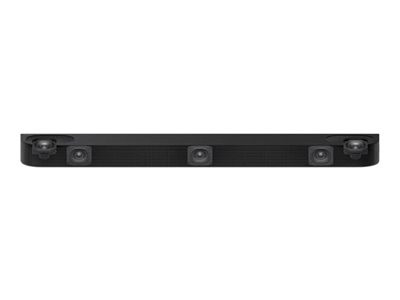 SONY Bravia Theatre Bar 6 Dolby Atmos/DTX :X 3.1.2ch