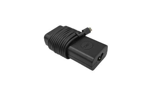Napajalnik DELL AC 65W Type-C