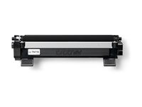 BROTHER TN119 TONER FOR ESL - CEE