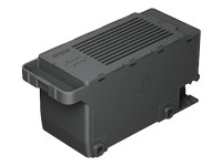 ZBIRALNIK ODPADNEGA ČRNILA EPSON za naprave L151xx, L81xx in L65xx