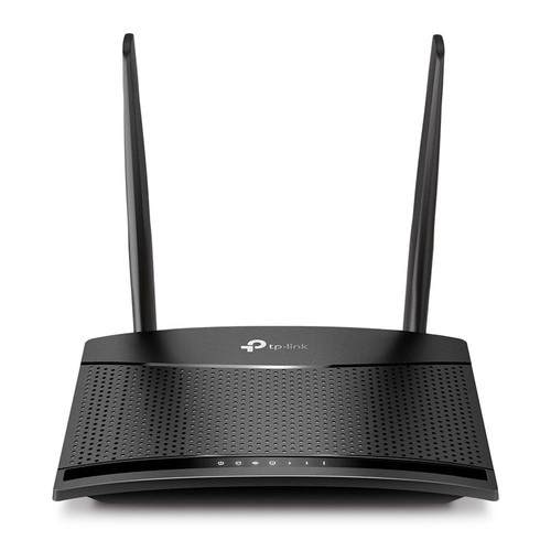 TP-LINK TL-MR100 4G LTE N300 brezžični usmerjevalnik