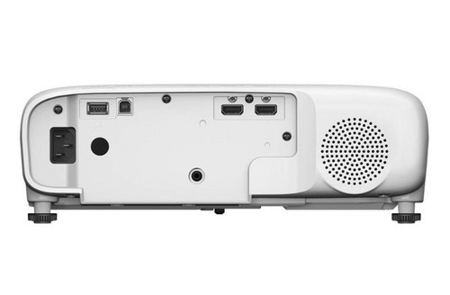 PROJEKTOR EPSON EB-FH18