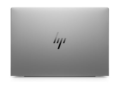 HP Zbook 8 G1i Intel Core Ultra 5 225H 14inch WUXGA 32GB 1TB SSD W11P