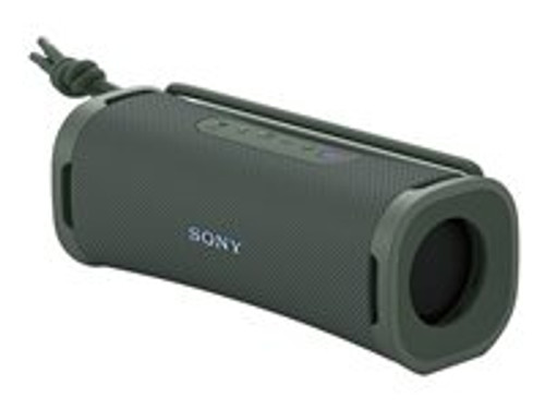 SONY ULT Field 1 Wireless speaker Forest Grey