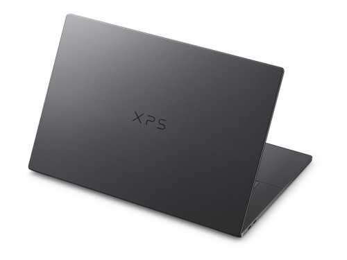 DELL XPS 16 DA16260 Intel Core Ultra X7 358H 16inch Touch 64GB 2TB Intel Arc graphics W11P Copilot+ PC Graphite