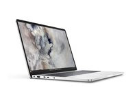 DELL 16 Pro Prenosnik PC16250/U7-255U/16inch FHD+/32GB/SSD 1TB/UMA/W11Pro/3Y ProSpt