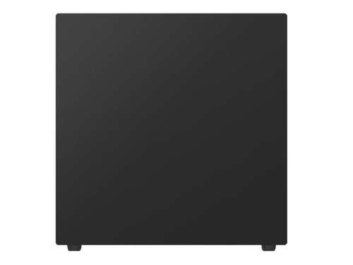 SONY BRAVIA Theatre Sub 9 600W Wireless Subwoofer for Soundbar