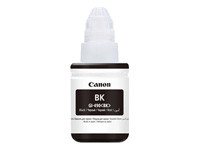 CANON Ink Cartidge GI-490 BK