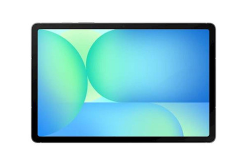 SAMSUNG GALAXY TAB S10 X520 FE 128GB WIFI SIVA + SLUŠALKE BUDS4 BELE