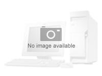 LENOVO IdeaCentre AIO AMD Ryzen 5 7535HS 27inch FHD 16GB 512GB UMA W11H cloud grey 2Y