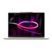 LENOVO Yoga 7 2-in-1 AMD Ryzen AI 7 445 14inch WUXGA 24GB 1TB UMA W11H seashell 3Y no adp