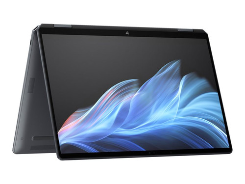 HP OmniBook Ultra Flip x360 14-fh0000nm Intel Core Ultra 7 258V 14inch 2.8K OLED Touch 32GB 2TB PCIe Intel Arc W11H Eclipse Gray