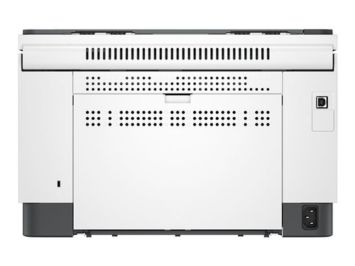 HP LaserJet MFP M234d MFP Mono laser Legal 14ppm Copy 29ppm Print 150sheets USB Bluetooth