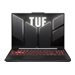 ASUS TUF FA607NUQ-RL011W AMD Ryzen 7 170 16inch WUXGA 16GB DDR5 512GB PCIe SSD RTX 4050 W11H