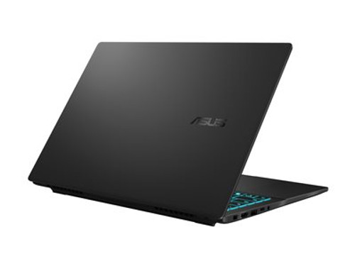 ASUS Vivobook V3607VU-RP028W Intel Core i7-13620H 16inch WUXGA 16GB DDR5 1TB PCIe SSD RTX 4050 W11H Black