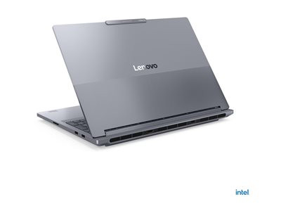 LENOVO ThinkBook 16p G6 Intel Core Ultra 7 255HX 16inch WQXGA 32GB 1TB RTX 5060 W11P luna grey 3Y