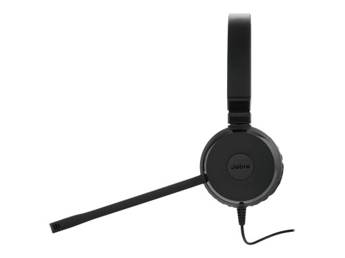 JABRA Evolve 20 SE USB C/A MS Stereo