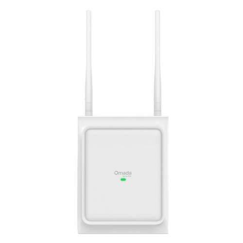 TP-LINK Omada EAP725-Outdoor 2,4/5GHz BE5000 2,5G WiFi7 zunanja/notranja AP-dostopna točka