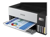 EPSON EcoTank L6490 MFP ink Printer up to 10ppm