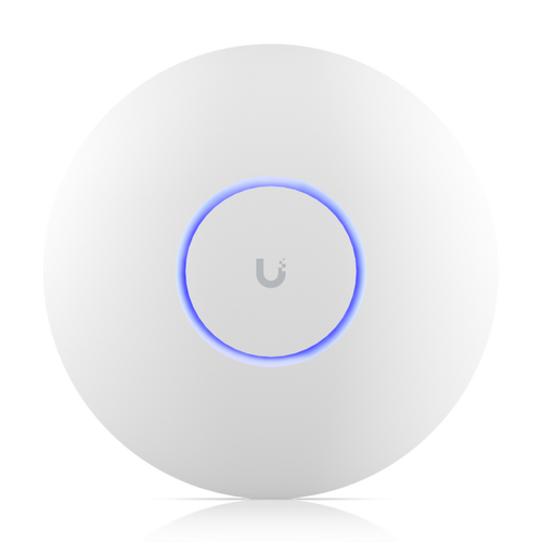 Ubiquiti dostopna točka U7 Pro