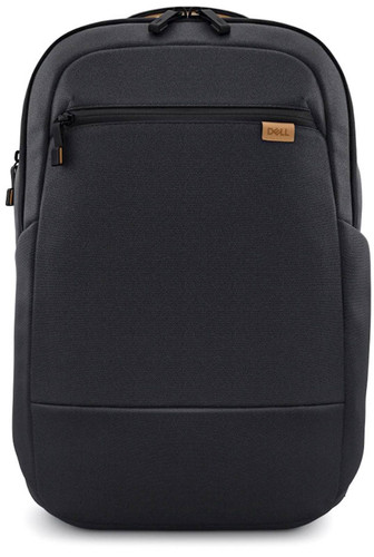 Nahrbtnik DELL EcoLoop Premier Slim 14-16