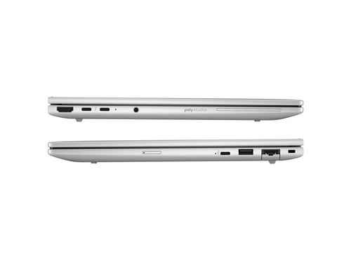 HP EliteBook 8 G1i Intel Core Ultra 5 226V 14inch WUXGA 16GB 512GB SSD W11P
