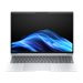 HP EliteBook 8 G1i Intel Core Ultra 7 258V 16inch WUXGA 32GB 1TB SSD W11P