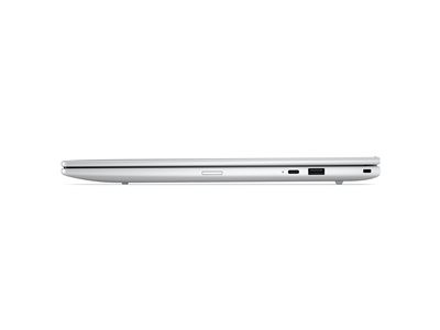 HP EliteBook 8 G2i Intel Core Ultra 7 355 16inch WUXGA 16GB 512GB W11P