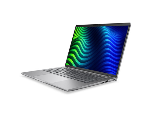 HP ZBook 8 G2i Intel Core Ultra 7 356H 14inch WUXGA 24GB 1TB SSD NVIDIA RTX PRO 500 4GB W11P