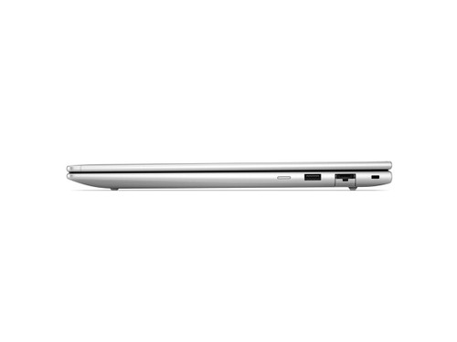 HP ProBook 4 G2i Intel Core 7 350 16inch WUXGA 16GB 512GB SSD W11P