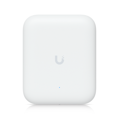 Ubiquiti U7-Outdoor brezžični dostopna točka
