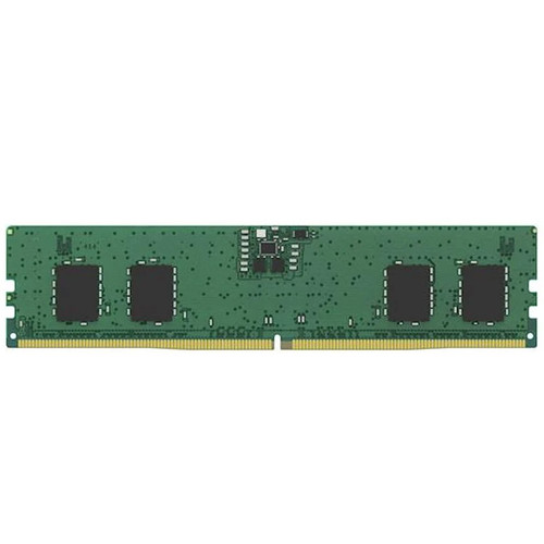KINGSTON ValueRAM 8GB 5600MHz DDR5 KVR56U46BS6-8 ram pomnilnik
