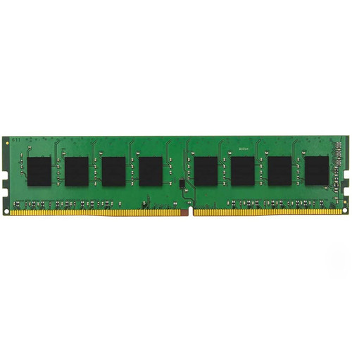 KINGSTON ValueRAM 16GB 3200MHz DDR4 KVR32N22S8/16 ram pomnilnik