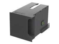 EPSON Maintenance Box T04D100 for L4000/L6000