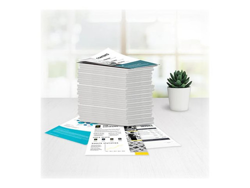 HP 201X Toner cartridge black 2.800 pages high capacity