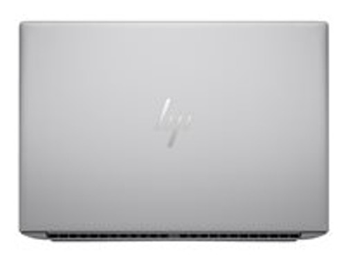 HP Zbook Fury 16 G11 Intel Core i7-14700HX 16inch WUXGA 64GB 1TB SSD NVIDIA RTX 3500 12GB W11P SmartBuy