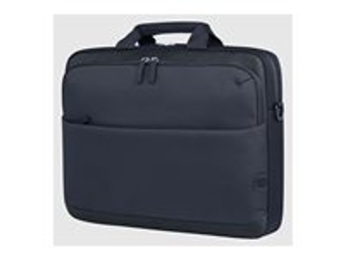 HP Everyday 16inch Odyssey Gray Laptop Bag