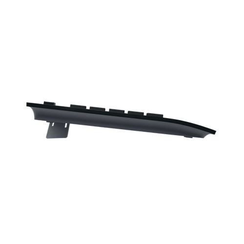 Logitech K280e Comfort USB SLO gravura